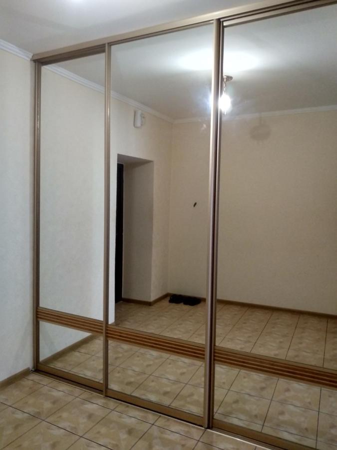Апартаменти Липинського3,Поруч Порт Сіті Lutsk Exterior photo