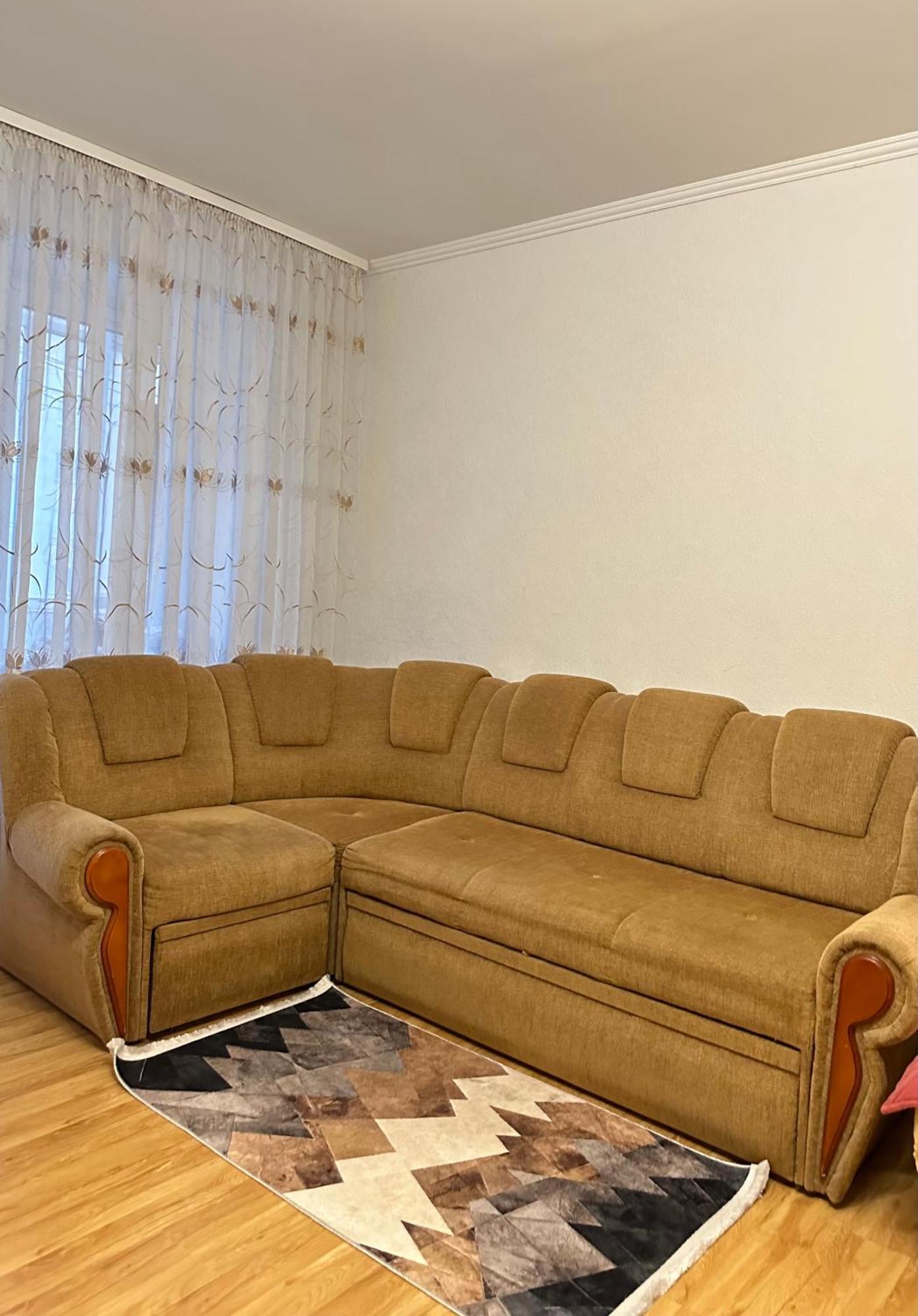 Апартаменти Липинського3,Поруч Порт Сіті Lutsk Exterior photo