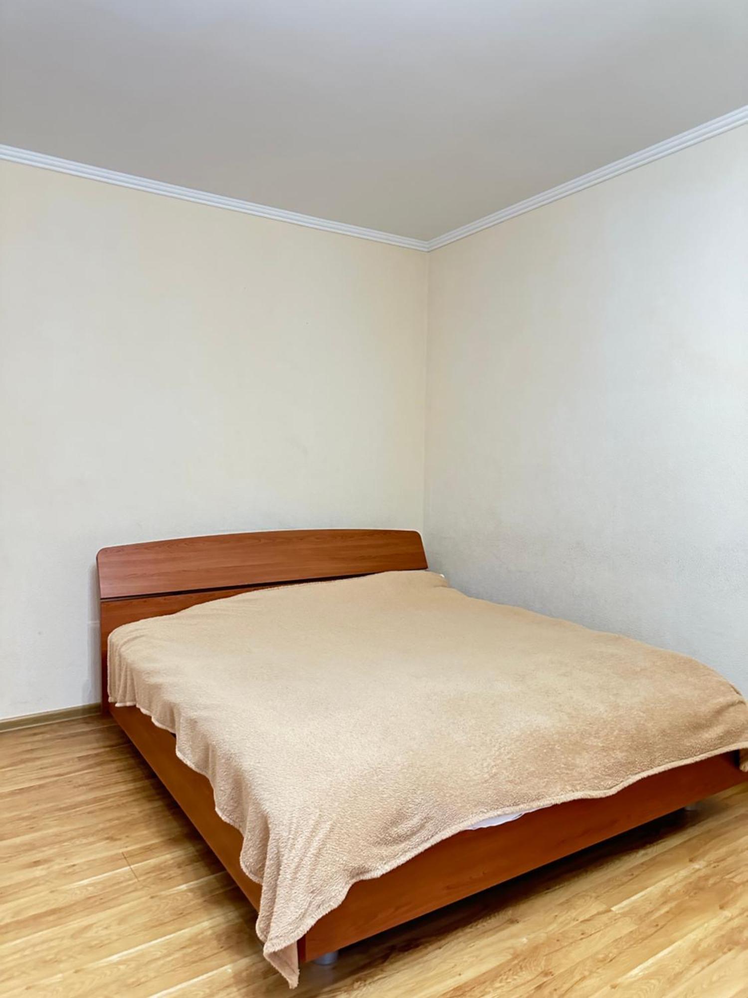 Апартаменти Липинського3,Поруч Порт Сіті Lutsk Exterior photo
