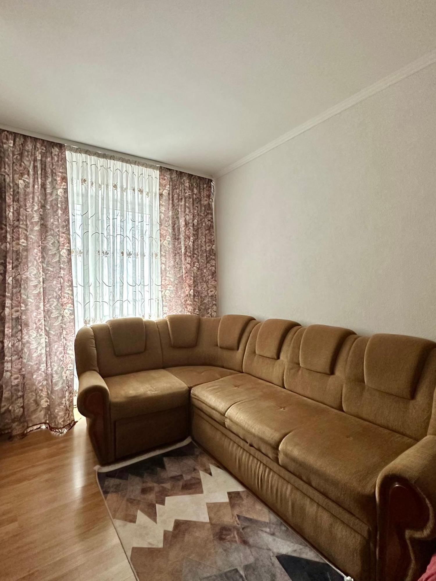 Апартаменти Липинського3,Поруч Порт Сіті Lutsk Exterior photo