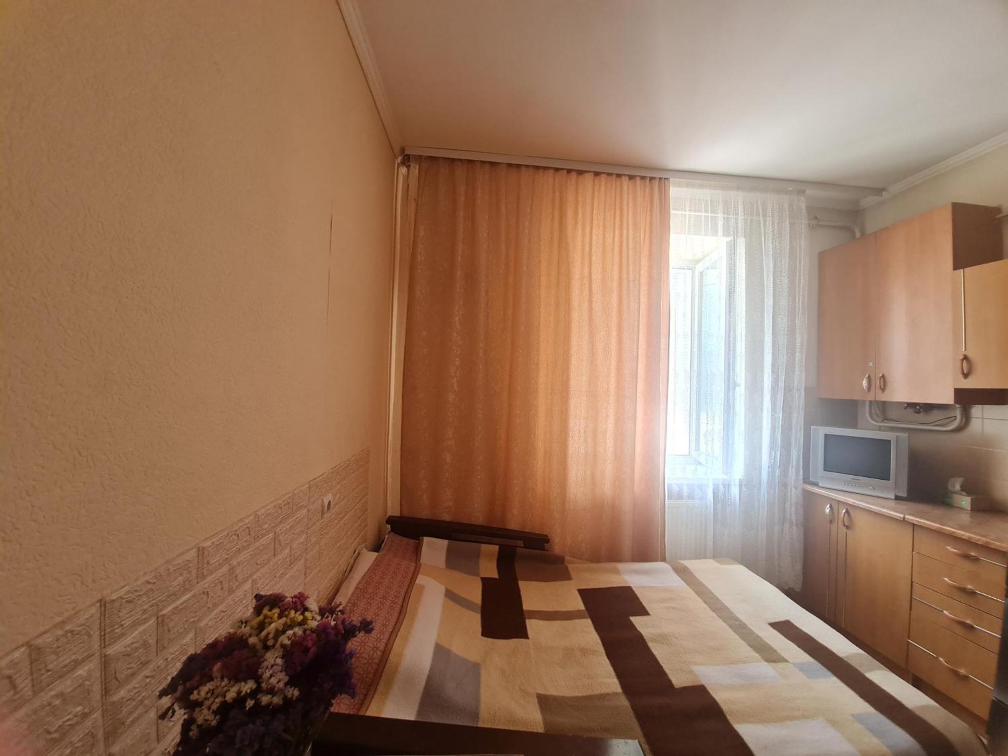 Апартаменти Липинського3,Поруч Порт Сіті Lutsk Exterior photo